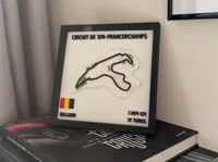 CircuitSpa