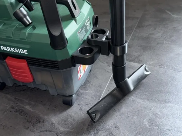 https://makerworld.bblmw.com/makerworld/model/USf21aeac85d672e/design/2025-07-30_5d59bc2d0f8658.jpg