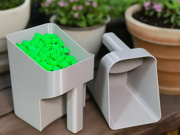 https://makerworld.bblmw.com/makerworld/model/USf21af24890d482/design/2025-06-29_18b75b4a42fe68.png