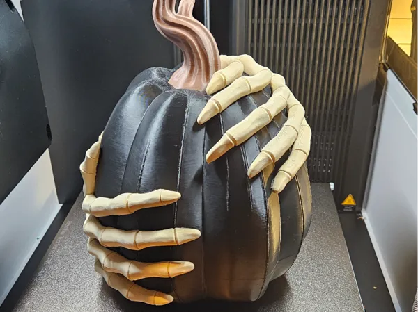 https://makerworld.bblmw.com/makerworld/model/USf21b01d892b9e7/design/2025-09-12_a35a3718519708.jpg