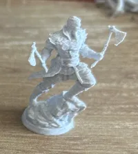 0.16mm layer, 2 walls, 10% infill