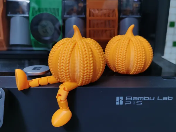 https://makerworld.bblmw.com/makerworld/model/USf21b56ae2622db/design/2025-10-08_7c7c829c1ea43.jpg