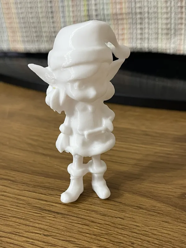 https://makerworld.bblmw.com/makerworld/model/USf21b7c24405dc4/design/2024-11-01_burf8r1vmkv6.jpeg