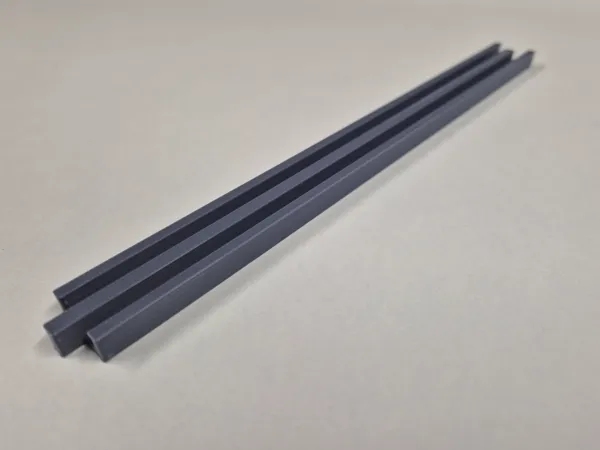https://makerworld.bblmw.com/makerworld/model/USf21bcd6c879341/design/2025-06-25_496974d8af01b8.jpg