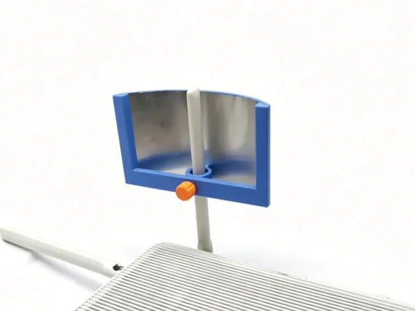 https://makerworld.bblmw.com/makerworld/model/USf21c6e90a8564e/design/d9c4cf49efdde8fa.jpg