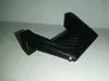 0.2mm layer, 4 walls, 35% infill