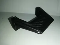 0.2mm layer, 4 walls, 35% infill