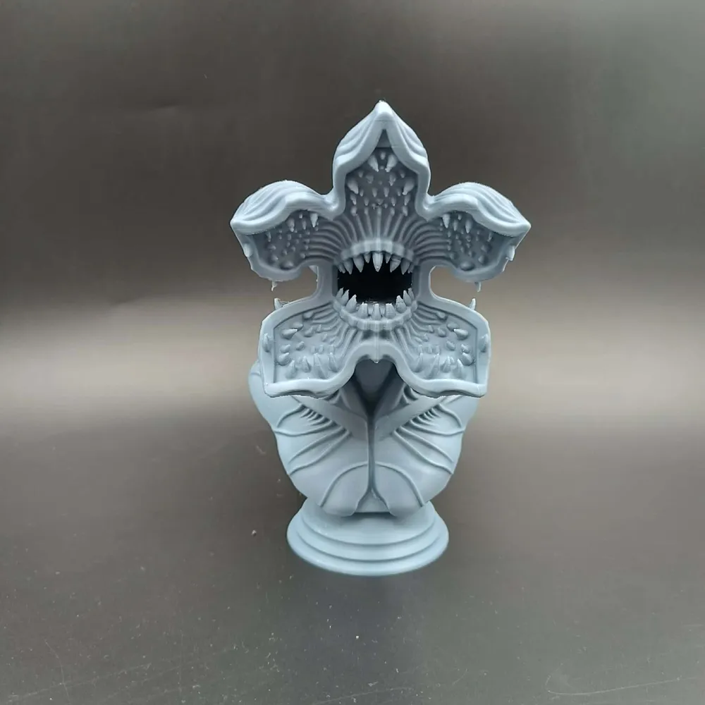 Stranger Things Demogorgon Bust 29.5cm