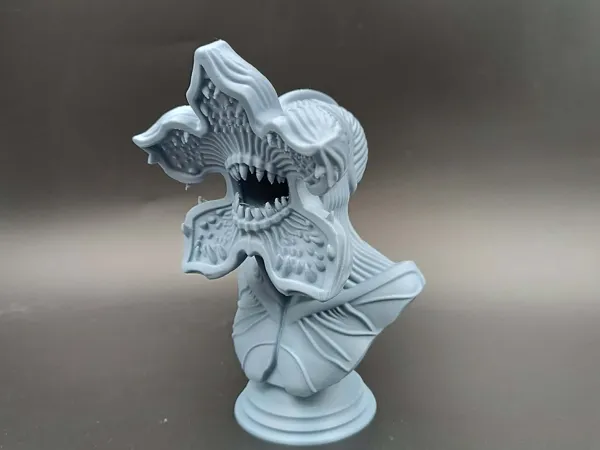 https://makerworld.bblmw.com/makerworld/model/USf21cb481827e46/design/2025-11-30_d105d256dc5648.jpg