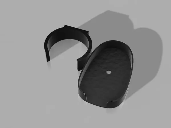 https://makerworld.bblmw.com/makerworld/model/USf21cd0acb3e795/design/2025-09-29_c7d5c45d1ed7b8.jpg