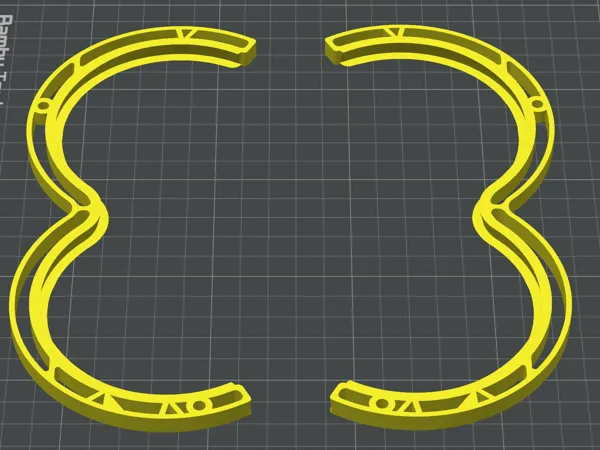 https://makerworld.bblmw.com/makerworld/model/USf21cd1ef091869/design/2025-12-09_8bb607fe7024c8.jpg