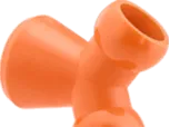 https://makerworld.bblmw.com/makerworld/model/USf21cd6133a0178/design/2025-05-19_5e89241ea6ac9.png