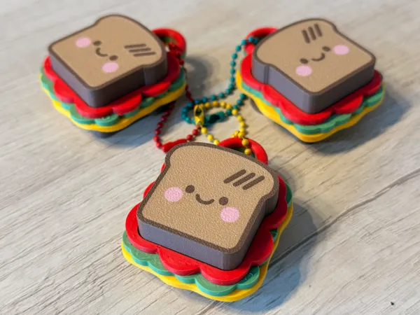 https://makerworld.bblmw.com/makerworld/model/USf21cd78ba1c2a3/design/3fc104817b24a119.jpeg