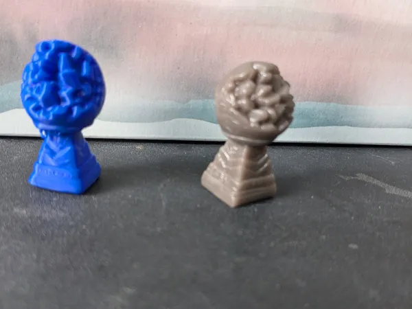 https://makerworld.bblmw.com/makerworld/model/USf21d3d0a2af0fa/design/2025-02-25_fa2434556287c.jpg