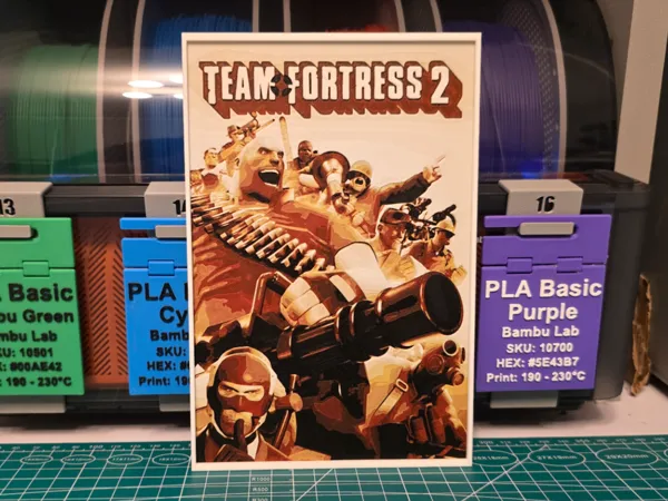 https://makerworld.bblmw.com/makerworld/model/USf21d5da303af92/design/2025-11-10_18dc21be0f1d78.jpg