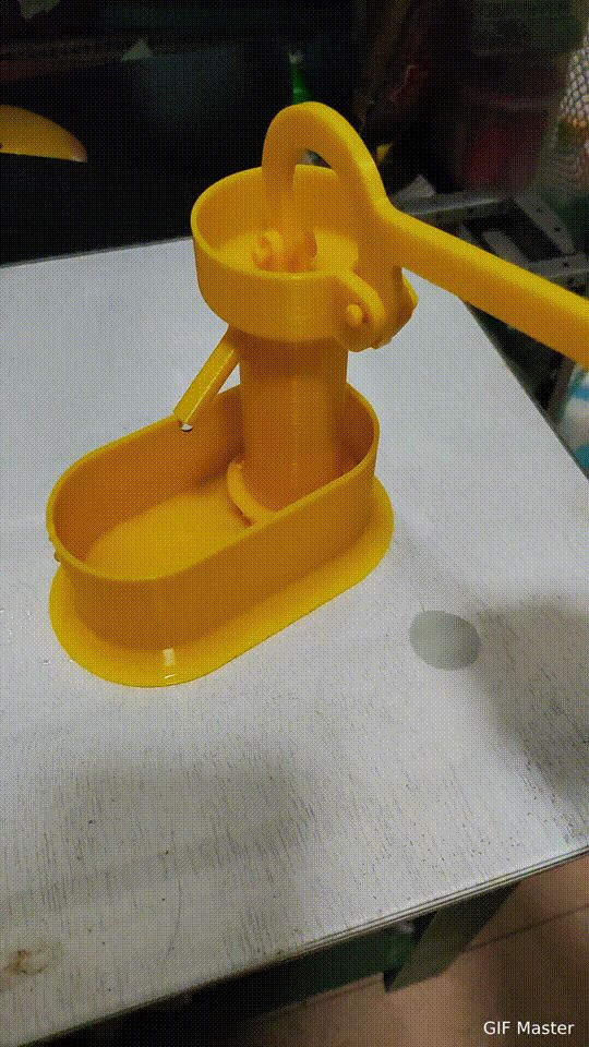 https://makerworld.bblmw.com/makerworld/model/USf21d79971c0d84/design/2025-03-19_045e3cdd123c9.gif