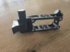 0.16mm layer, 4 walls, 80% infill