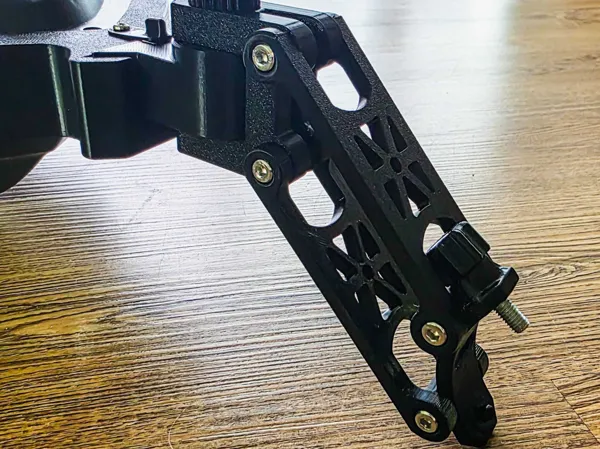 https://makerworld.bblmw.com/makerworld/model/USf21d7f40560b62/design/2025-09-09_023e8526a3f038.jpg