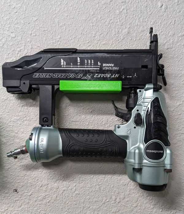https://makerworld.bblmw.com/makerworld/model/USf21dc73708008f/design/2023-11-20_8cd0c998fe999.jpg