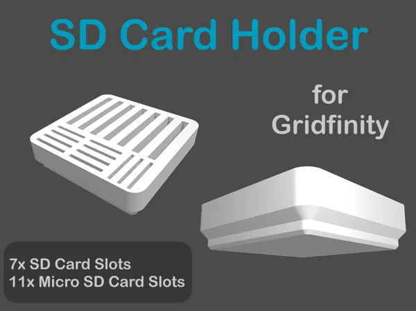 https://makerworld.bblmw.com/makerworld/model/USf21dcc82d3974c/design/2025-08-29_4f4c03eacdc72.png