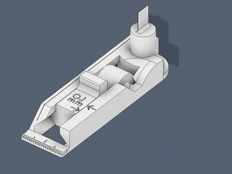 https://makerworld.bblmw.com/makerworld/model/USf21dfe7634051/design/2023-12-19_33092b39acf708.gif