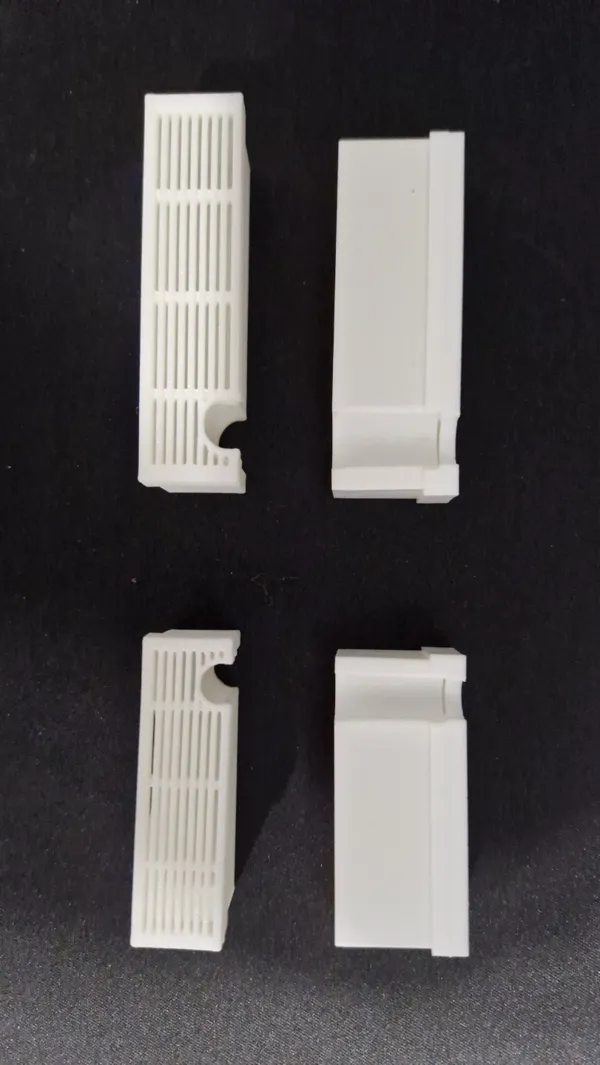 https://makerworld.bblmw.com/makerworld/model/USf21dffb2708ed5/design/2023-11-27_c7e7a883e9f29.jpg