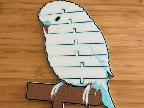https://makerworld.bblmw.com/makerworld/model/USf21e3e8e8767a7/design/2025-05-09_92c2fb2ce4a1f8.jpg