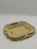 0.12mm layer, 2 walls, 15% infill