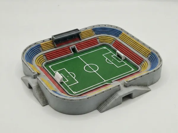 https://makerworld.bblmw.com/makerworld/model/USf21e7321888f97/design/343bfb76362a984d.png