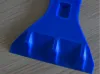 0.2mm layer, 3 walls, 25% infill