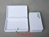 Large Box