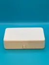 Small box (no logo or text)