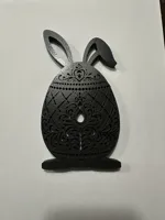 0.2mm layer, 2 walls, 10% infill