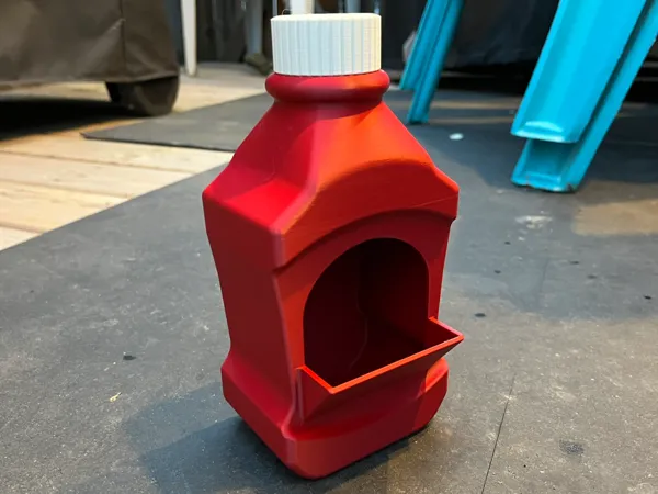 https://makerworld.bblmw.com/makerworld/model/USf21eee1aad7ab/design/2025-09-11_fedf3c549a864.jpeg