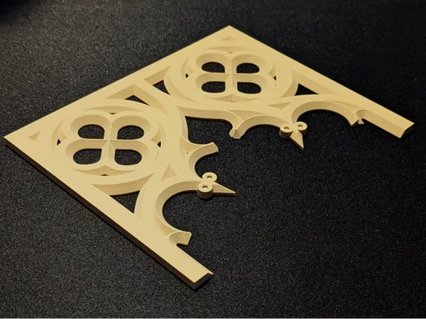 https://makerworld.bblmw.com/makerworld/model/USf21f450c1414e4/design/2024-12-31_2f58ca9f3ed76.jpg