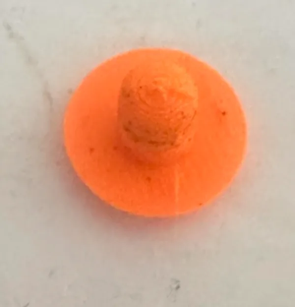https://makerworld.bblmw.com/makerworld/model/USf21f92a433a109/design/2024-06-14_f3534c48aa495.jpg