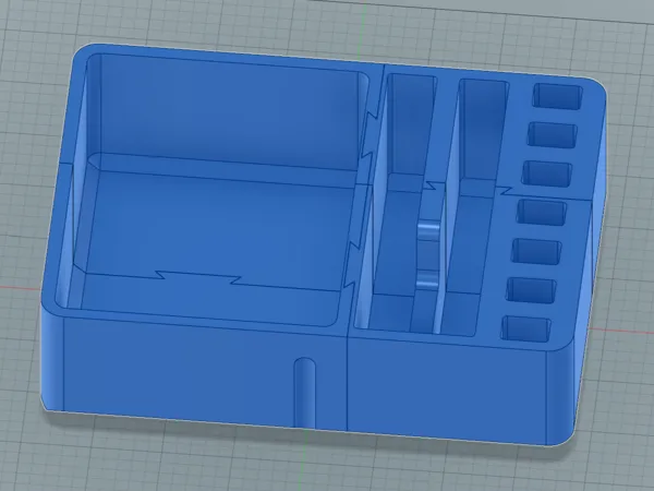 https://makerworld.bblmw.com/makerworld/model/USf21f974bb213ef/design/befdbac07c0244e7.png