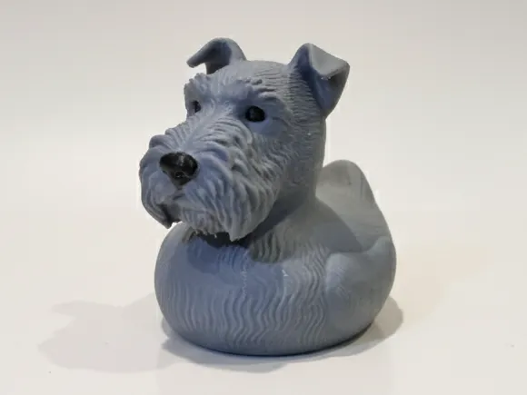 https://makerworld.bblmw.com/makerworld/model/USf21fc8924959a2/design/2026-01-12_691fb1959ce678.png