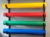 0.28mm layer, 4 walls, 15% infill
