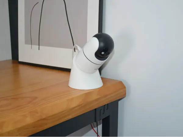 https://makerworld.bblmw.com/makerworld/model/USf22033dcf69ae1/design/2025-07-11_b1eac870a48ac8.jpg
