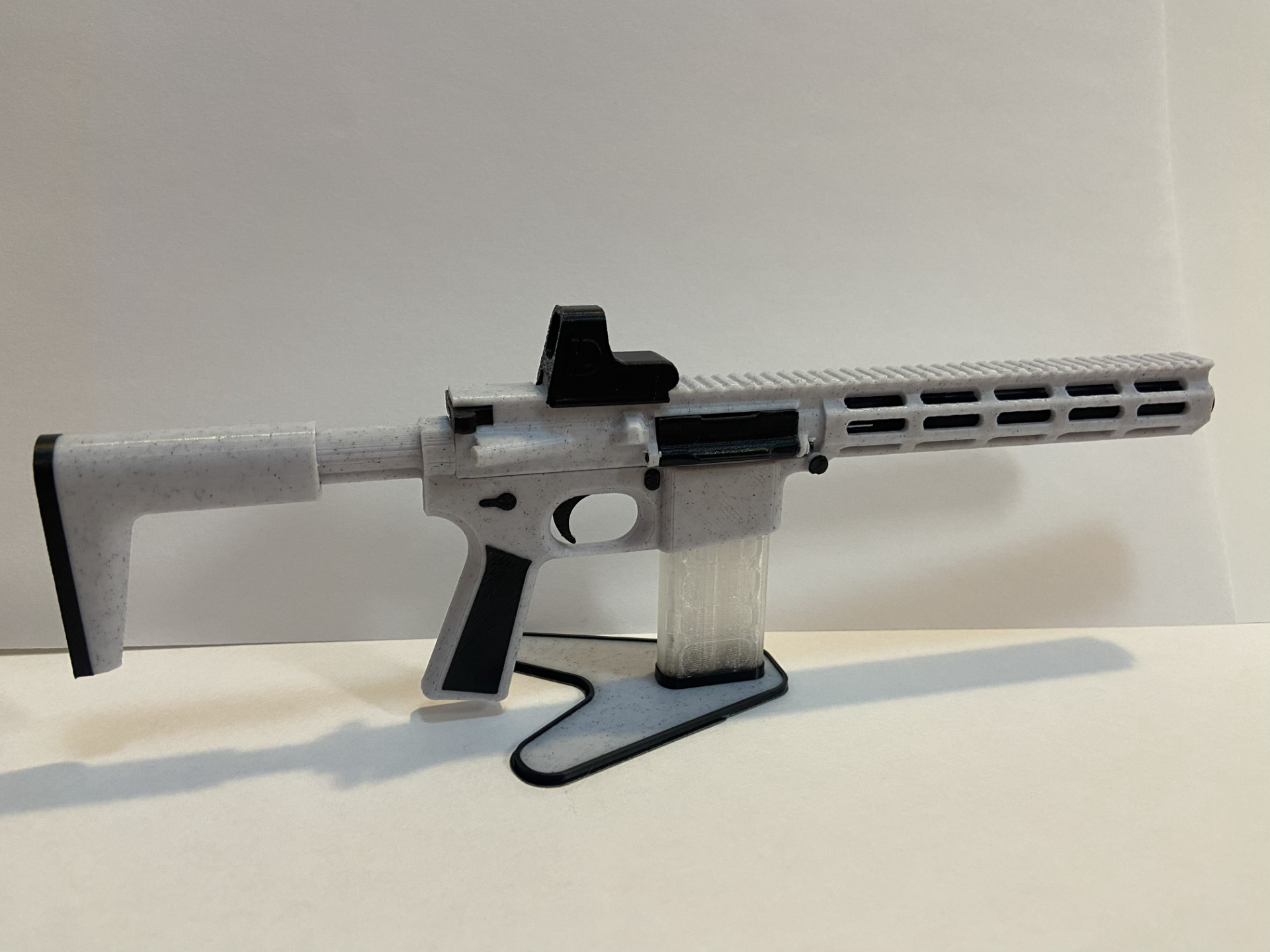AR Pen