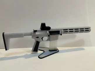 AR Pen