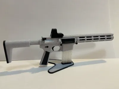 AR Pen