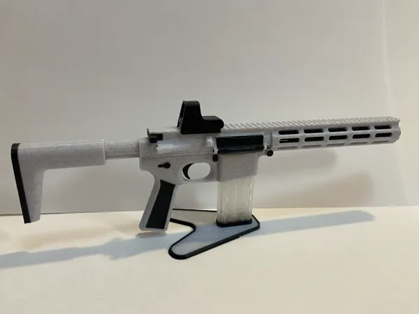 https://makerworld.bblmw.com/makerworld/model/USf220c40a3f6d94/design/aaebf388a795a912.jpg