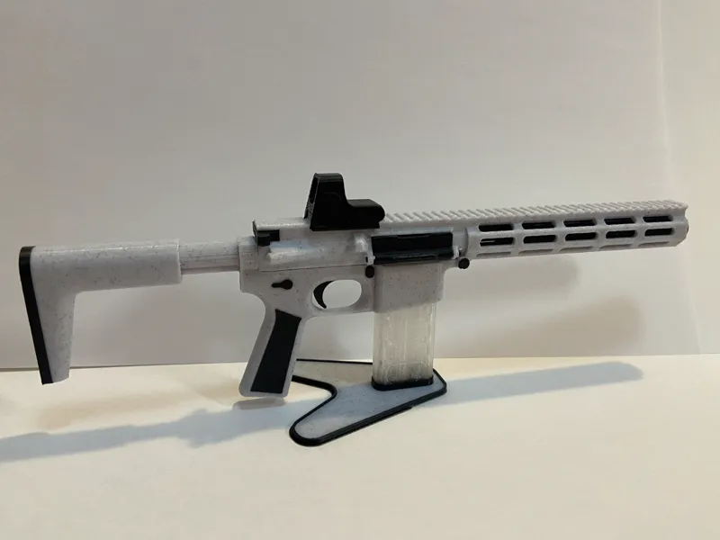 AR Pen