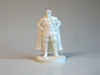 0.2mm nozzle, 0.06mm layer, 4 walls, 15% infill