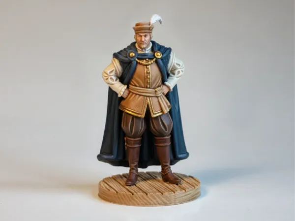 https://makerworld.bblmw.com/makerworld/model/USf220de81262d16/design/1bbb3fde97da2fb2.webp