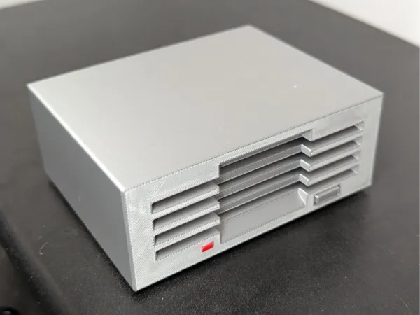 https://makerworld.bblmw.com/makerworld/model/USf220df00e2190f/design/2025-05-03_dd3cc044746208.jpg