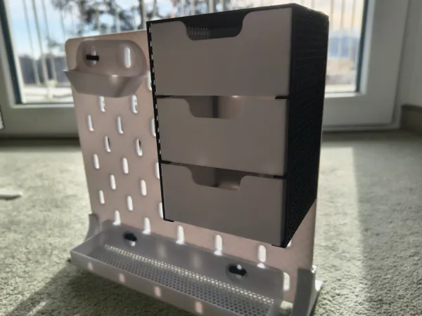 https://makerworld.bblmw.com/makerworld/model/USf220f2c7e6c00/design/2025-02-22_9b4120e2617f1.jpg