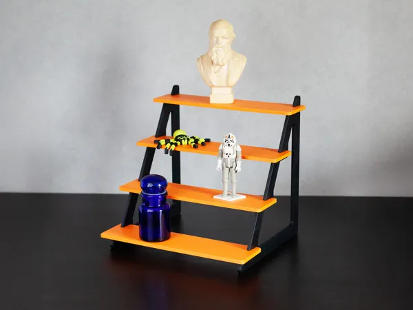 https://makerworld.bblmw.com/makerworld/model/USf221023a4248fe/design/2024-11-15_7e2bc92be35dd.jpg